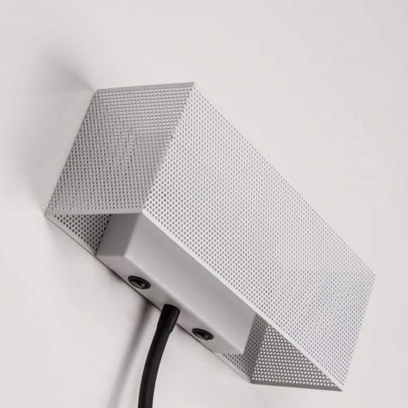 Настенный светильник Twin Favourite 4066-2W Настенный светильник Twin Favourite 4066-2W