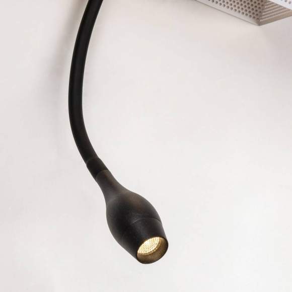 Настенный светильник Twin Favourite 4066-2W Настенный светильник Twin Favourite 4066-2W