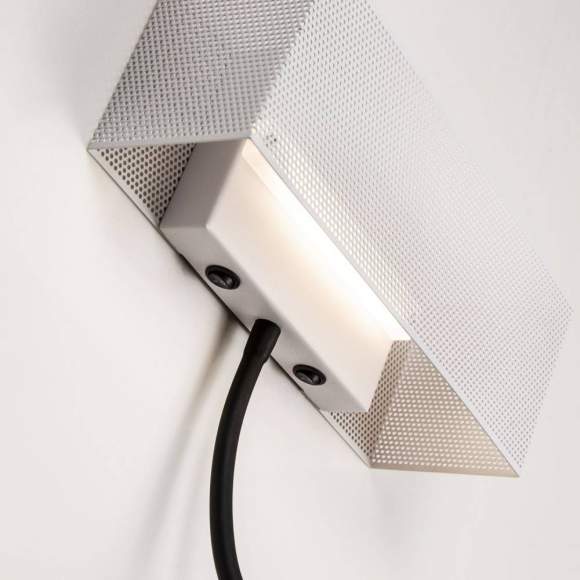 Настенный светильник Twin Favourite 4066-2W Настенный светильник Twin Favourite 4066-2W