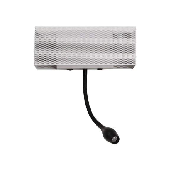 Настенный светильник Twin Favourite 4066-2W Настенный светильник Twin Favourite 4066-2W