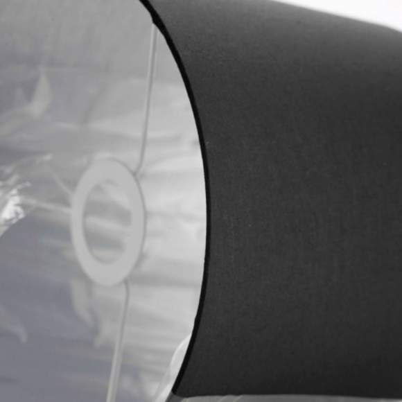 LSP-0554 Торшер на треноге Lussole Amistad