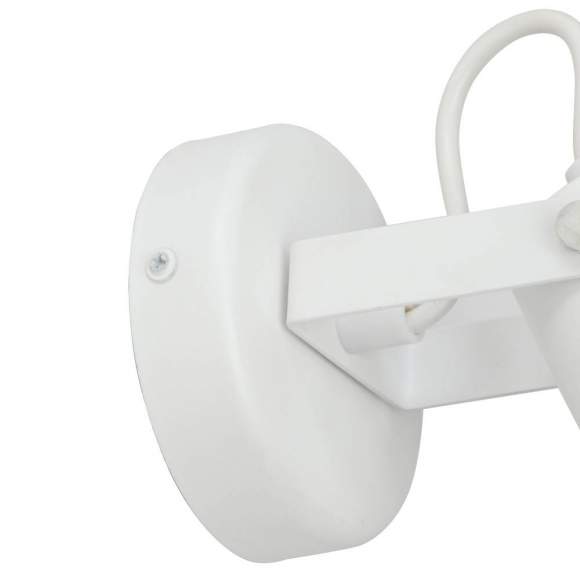 Спот Vitaluce V4640-0/1A Спот Vitaluce V4640-0/1A