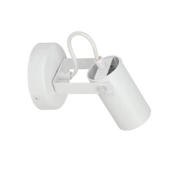 Спот Vitaluce V4640-0/1A Спот Vitaluce V4640-0/1A