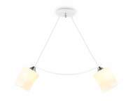 Потолочный светильник Traditional Ambrella light TR303154