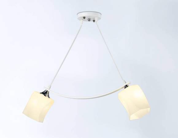 Потолочный светильник Traditional Ambrella light TR303154 Потолочный светильник Traditional Ambrella light TR303154