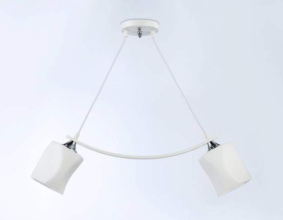 Потолочный светильник Traditional Ambrella light TR303154 Потолочный светильник Traditional Ambrella light TR303154