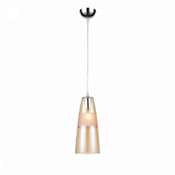 Подвесной светильник Vele Luce Lucky VL5394P21