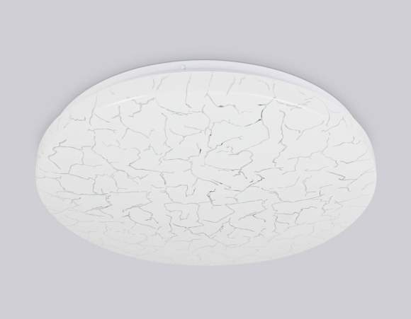 Потолочный светильник Ambrella light Air FZ1072