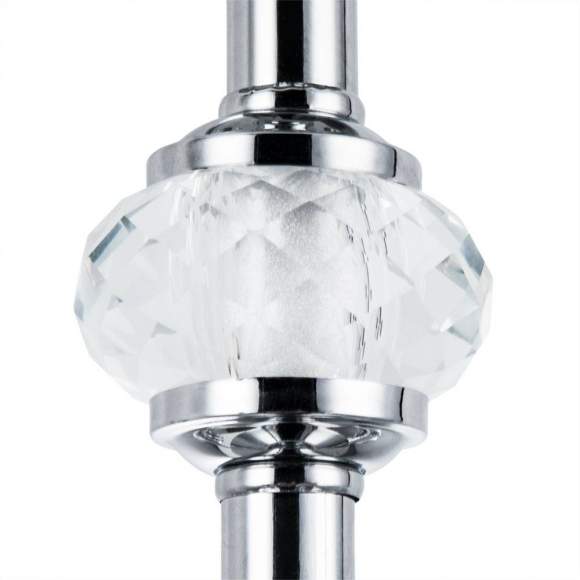 Потолочная люстра Arte Lamp Sophie с поддержкой Маруся A8067PL-5CC-М