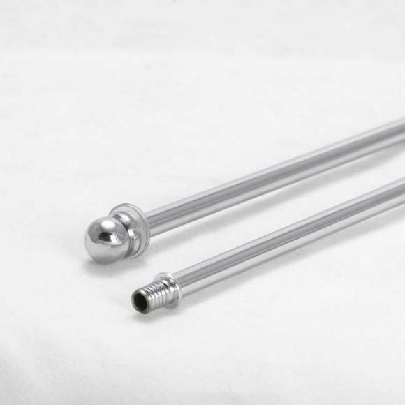 GRLSA-5907-09 Светодиодная потолочная люстра Lussole Briosco