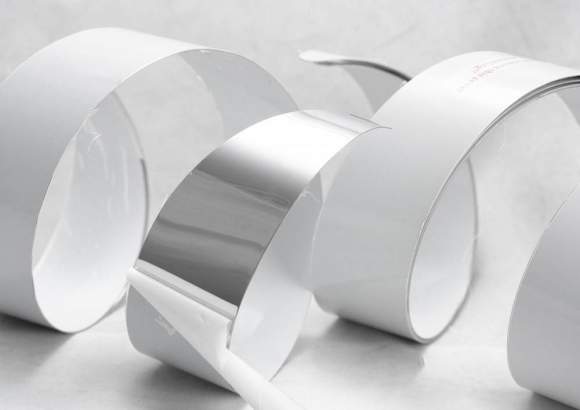 GRLSA-5907-09 Светодиодная потолочная люстра Lussole Briosco