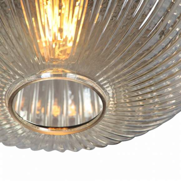 Подвесной светильник Vitaluce V4844-1/1S Подвесной светильник Vitaluce V4844-1/1S