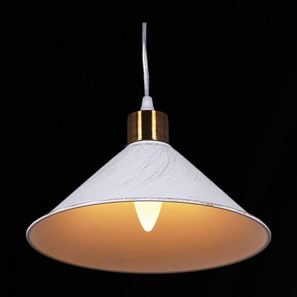 Подвесной светильник Reluce 02189 1414495 Подвесной светильник Reluce 02189 1414495