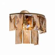 Бра Vitaluce V5278-8/3A