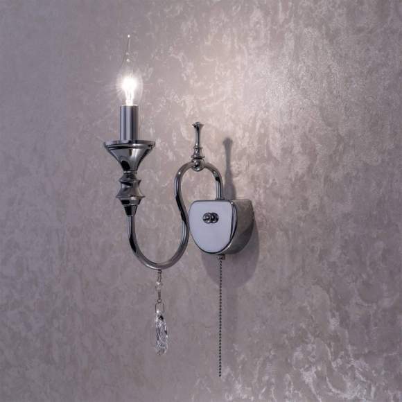 CL437311 Бра Citilux Рига CL437311 Бра Citilux Рига