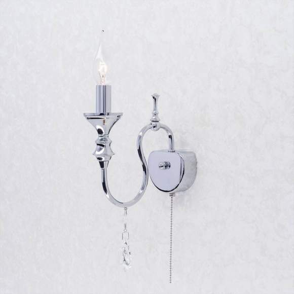 CL437311 Бра Citilux Рига CL437311 Бра Citilux Рига