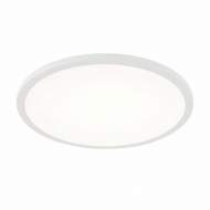 CLD50R150 Встраиваемый светодиодный светильник Citilux Омега
