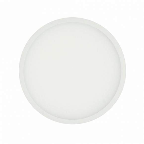 CLD50R150 Встраиваемый светодиодный светильник Citilux Омега CLD50R150 Встраиваемый светодиодный светильник Citilux Омега