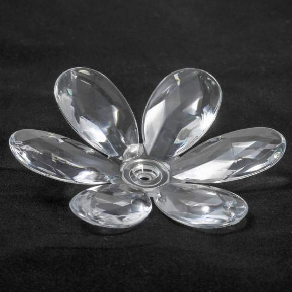 Потолочная люстра Lussole Lgo GRLSP-0185 Потолочная люстра Lussole Lgo GRLSP-0185