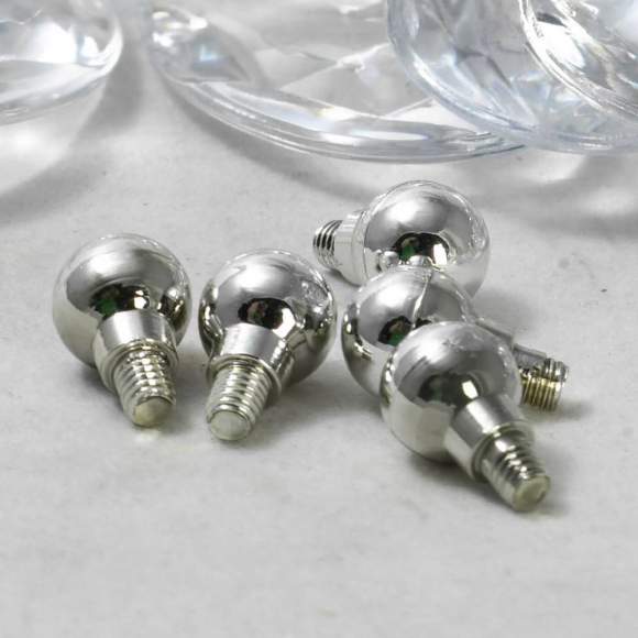 Потолочная люстра Lussole Lgo GRLSP-0185 Потолочная люстра Lussole Lgo GRLSP-0185