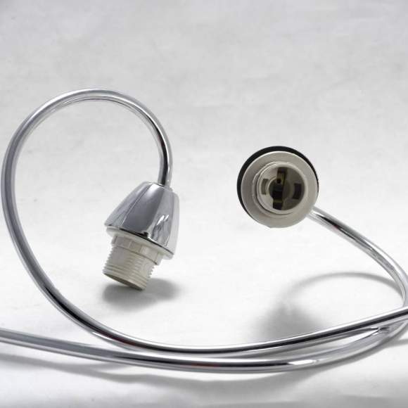 GRLSP-8182 Потолочная светодиодная люстра LGO TOLEDO GRLSP-8182 Потолочная светодиодная люстра LGO TOLEDO