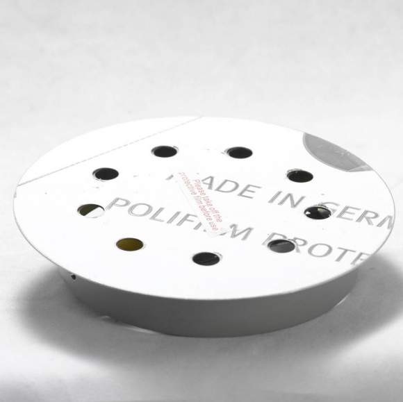 GRLSP-8182 Потолочная светодиодная люстра LGO TOLEDO GRLSP-8182 Потолочная светодиодная люстра LGO TOLEDO