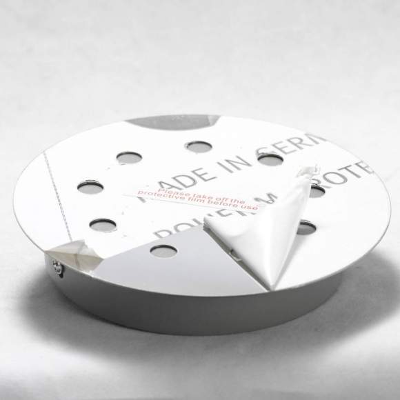 GRLSP-8182 Потолочная светодиодная люстра LGO TOLEDO GRLSP-8182 Потолочная светодиодная люстра LGO TOLEDO