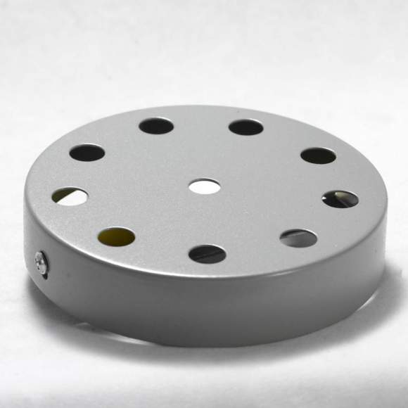 GRLSP-8182 Потолочная светодиодная люстра LGO TOLEDO GRLSP-8182 Потолочная светодиодная люстра LGO TOLEDO