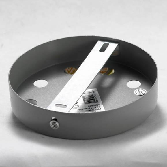 GRLSP-8182 Потолочная светодиодная люстра LGO TOLEDO GRLSP-8182 Потолочная светодиодная люстра LGO TOLEDO