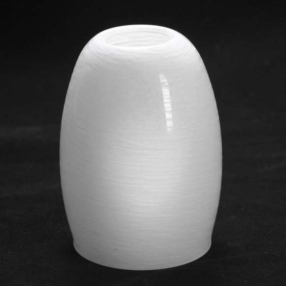 GRLSP-8182 Потолочная светодиодная люстра LGO TOLEDO GRLSP-8182 Потолочная светодиодная люстра LGO TOLEDO