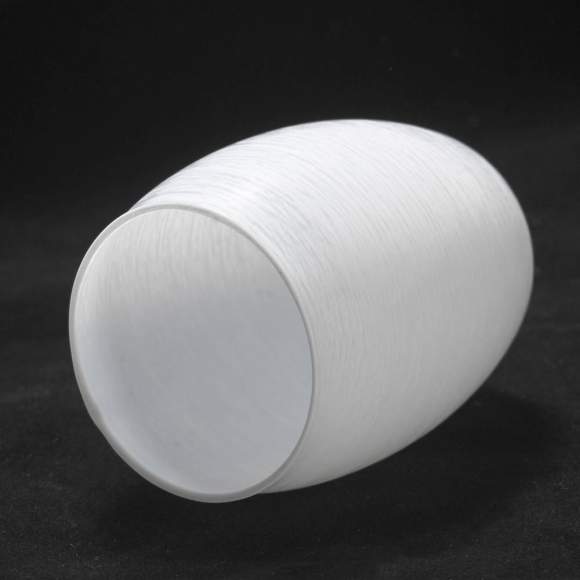 GRLSP-8182 Потолочная светодиодная люстра LGO TOLEDO GRLSP-8182 Потолочная светодиодная люстра LGO TOLEDO