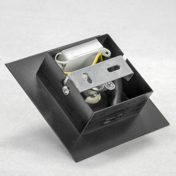 GRLSF-1307-01 Светодиодный накладной светильник Lussole Notte Di Luna