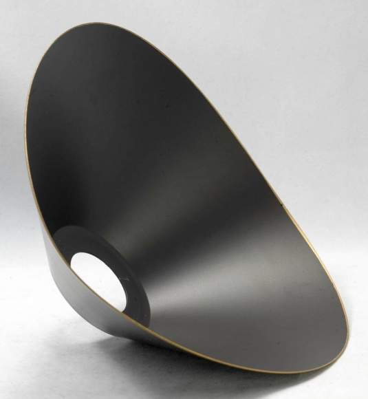 LSP-9535 Потолочная люстра Lussole Loft LSP-9535 Потолочная люстра Lussole Loft