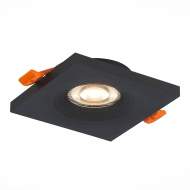 Встраиваемый точечный светильник ST-Luce ST205.418.01