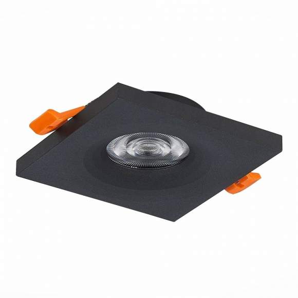 Встраиваемый точечный светильник ST-Luce ST205.418.01 Встраиваемый точечный светильник ST-Luce ST205.418.01