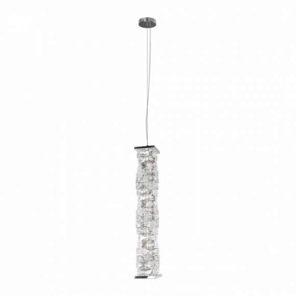 Подвесной светильник Loft IT Monaco 10186/600