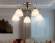 Потолочная люстра Ambrella light TR3046