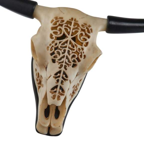 2613-1W Настенный светильник Favourite Gignat