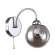 Бра с лампочкой F-Promo Rimula 2342-1W+Lamps E14 P45