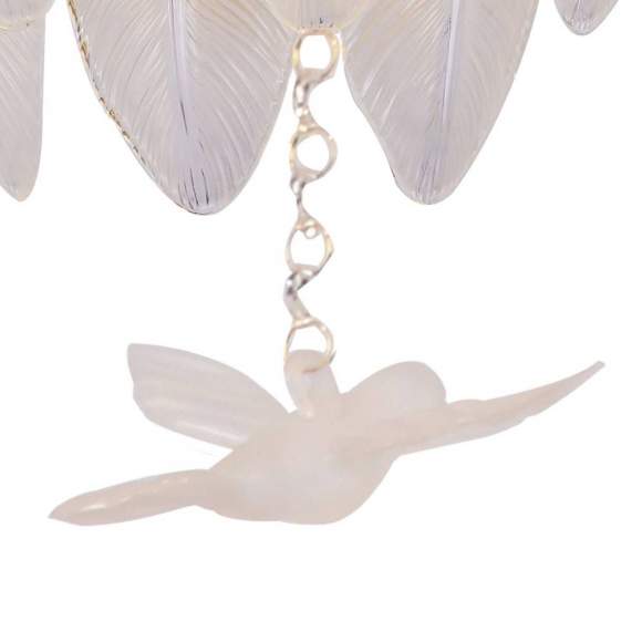 Настенный светильник с лампочками Favourite Philomela 3054-2W+Lamps E14 P45 Настенный светильник с лампочками Favourite Philomela 3054-2W+Lamps E14 P45