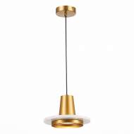 Подвесной светодиодный светильник ST Luce Oltarno SL1212.203.01 Подвесной светодиодный светильник ST Luce Oltarno SL1212.203.01