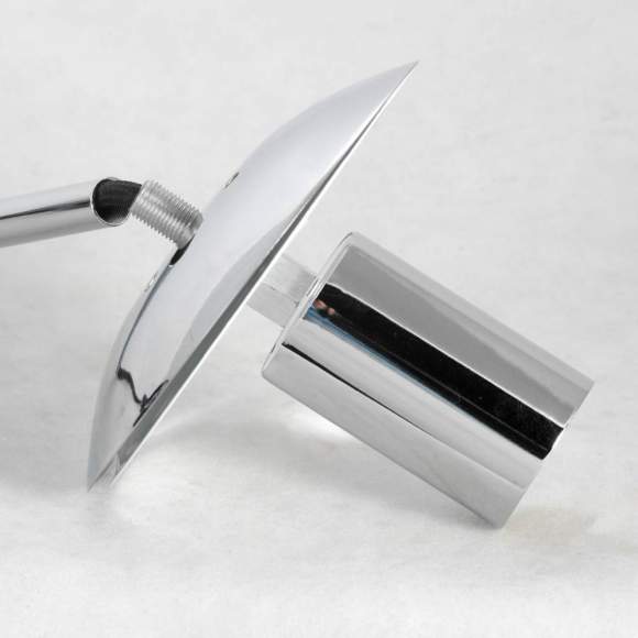 Подвесной светильник Lussole Lgo Strawberry LSP-8211 Подвесной светильник Lussole Lgo Strawberry LSP-8211