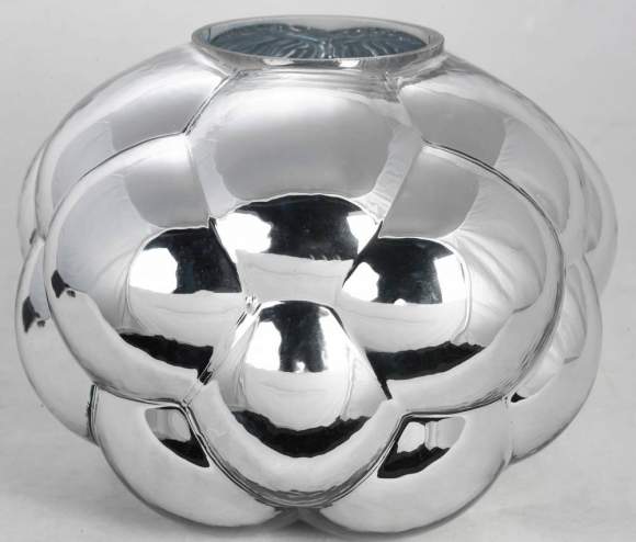 Подвесной светильник Lussole Lgo Strawberry LSP-8211 Подвесной светильник Lussole Lgo Strawberry LSP-8211