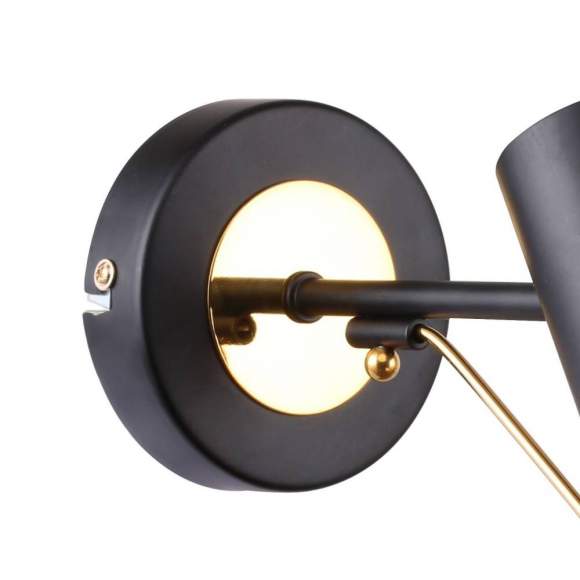 Бра с лампочкой F-Promo Viator 2558-1W+Lamps E14 Свеча Бра с лампочкой F-Promo Viator 2558-1W+Lamps E14 Свеча