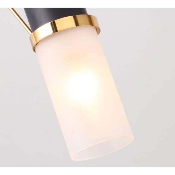 Бра с лампочкой F-Promo Viator 2558-1W+Lamps E14 Свеча Бра с лампочкой F-Promo Viator 2558-1W+Lamps E14 Свеча