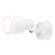 Спот Ambrella light Techno Spot TA1281