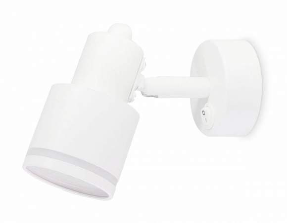 Спот Ambrella light Techno Spot TA1281