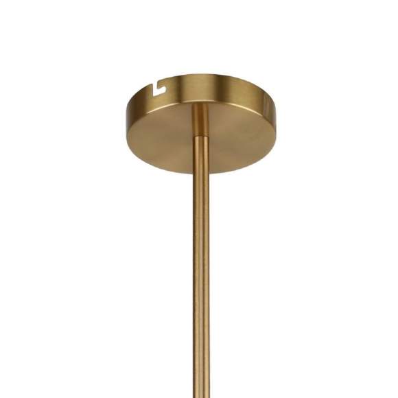 Люстра на штанге F-Promo Tufan с поддержкой Алиса 3087-6P-A Люстра на штанге F-Promo Tufan с поддержкой Алиса 3087-6P-A