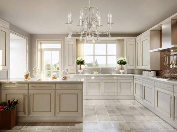 Miracoli E 1.1.8 CG Подвесная люстра Arti Lampadari Miracoli Miracoli E 1.1.8 CG Подвесная люстра Arti Lampadari Miracoli