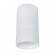 Накладной светильник Arte Lamp Fang A5557PL-1WH